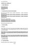 sp.zn. sukls139252/2017 SOUHRN ÚDAJŮ O PŘÍPRAVKU 1. NÁZEV PŘÍPRAVKU Ziprasidon Mylan 40 mg Ziprasidon Mylan 60 mg Ziprasidon Mylan 80 mg tvrdé tobolky