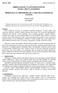 TRIBOLOGICKÉ VLASTNOSTI SYSTÉMU TENKÁ VRSTVA-SUBSTRÁT TRIBOLOGICAL PROPERTIES OF A THIN FILM-SUBSTRATE SYSTEM. Antonín Kríž a Jirí Hájek b