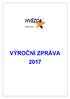 1. Nestátní zdravotnické zařízení, středisko Domácí a hospicová péče Zlín... 5