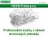 HEDO Praha s.r.o. Profesionální služby v oblasti technických překladů