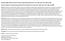 Transect analysis of reconstructed georelief of the Lake Most area in the years 1938, 1953, 1972, 1982 and 2008