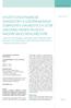 Using photodynamic diagnosis and narrow band imaging for diagnosing and treating non-muscle- -invasive bladder cancer