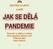 Vydalo nakladatelství a vydavatelství PAPRSKY Jiří Fiala c/o Lenka Bolfiková, Na schodech 1608/ Ústí nad Labem paprsky1.com v prosinci 2009