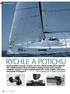 Test: SeaScape 27. Rychle a potichu