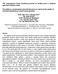 The influence of automation of production process control on the quality of work and motivation of control rooms operators