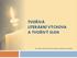 TVOŘIVÁ LITERÁRNÍ VÝCHOVA A TVOŘIVÝ SLOH. Doc. PhDr. Ondřej Hník, Ph.D., katedra české literatury PedF UK