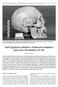 Staří Egypťané pohřbení v hrobovém komplexu princezny Šeretnebtej (AS 68)