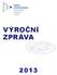 Vydala: Západočeská univerzita v Plzni ISBN