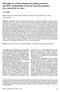 Phenophases of blossoming and picking maturity and their relationships in twenty apricot genotypes for a period of six years