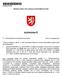 PŘEDSEDA ÚŘADU PRO OCHRANU HOSPODÁŘSKÉ SOUTĚŽE ROZHODNUTÍ. Č. j.: ÚOHS-R91/2015/VZ-46659/2016/321/OHo Brno 24. listopadu 2016