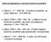 Obecná legislativa k ochraně životního prostředí. Zákon č. 17 / 1992 Sb., o životním prostředí, ve znění zákona č. 123/1998 Sb.