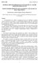 STUDIUM CHOVÁNÍ NÍZKOLEGOVANÝCH SLITIN W A Mo PRI TEPELNÉM ZPRACOVÁNÍ. STUDY OF BEHAVIOUR OF LOW-ALLOYED W A Mo ALLOYS AT HEAT TREATMENT