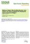 Wuthnow, Robert: After the Baby Boomers. How Twenty- and Thirty-somethings Are Shaping the Future of American Religion Nešpor, Zdeněk R.