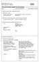 KIT CAP/CTM HCV QUANT 72T v2.0 CE-IVD