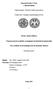 MUDr. Mária Filková. Význam nových cytokinů v patogenezi revmatických onemocnění. New cytokines in the pathogenesis of rheumatic diseases