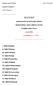 Krajský soud v Praze Spr 1010/2017 ROZVRH. způsobu pověřování notářů jako soudních. komisařů úkony v řízení o dědictví v obvodu