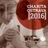 VÝROČNÍ ZPRÁVA CHARITA OSTRAVA [2016]