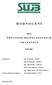 H O D N O C E N Í. souboru P R O V O Z N Ě - B E Z P E Č N O S T N Í C H U K A Z A T E L Ů (ROK 2005) Ing. Jiří Pospíchal LIJB EDU