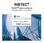 RIBTEC PONTI betonverbund Uživatelská příručka úvodní příklad