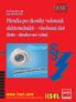 iisel Příručka pro zkoušky vedoucích elektrotechniků všeobecná část (druhé aktualizované aktualizuvané vydání)