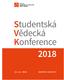 Ústav polymerů (112) ÚSTAVNÍ KOORDINÁTOR SEZNAM SEKCÍ. Ing. Lucie Reinišová. 1. Chemie a technologie polymerů I. 2. Chemie a technologie polymerů II