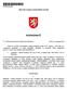 ÚŘAD PRO OCHRANU HOSPODÁŘSKÉ SOUTĚŽE ROZHODNUTÍ. Č. j.: ÚOHS-S607/2014/VZ-23896/2014/553/MKn Brno 10. listopadu 2014