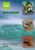 100% 90% 80% 70% 60% 50% 40% 4.000h 8.000h h h h NARVA BIO VITAL. NARVA Oceanic Flora 1,0 1,0. Rel. Intensität / Rel.