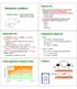 Diabetes mellitus. Interpretace glykemie. Orální glukózový toleran ní test. Definice DM. Diagnostika DM. Praktikum