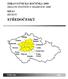 ZDRAVOTNICKÁ ROČENKA 2000 HEALTH STATISTICS YEARBOOK 2000 KRAJ REGION