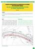 POUŽITÍ ELEKTRONICKÝCH ROZNĚTNÝCH SYSTÉMŮ PŘI VÝSTAVBĚ TUNELŮ THE USE OF ELECTRONIC INITIATION SYSTEMS IN TUNNEL CONSTRUCTION