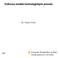 Knihovna modelů technologických procesů. Bc. Radim Pišan