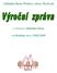 Základní škola Přeštice, okres Plzeň-jih. o činnosti Základní školy. ve školním roce 2008/2009