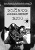 HOLSTEIN CATTLE BREEDERS ASSOCIATION OF THE CZECH REPUBLIC. 1. část   «I»