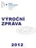 Vydala: Západočeská univerzita v Plzni ISBN