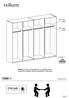 Notice: If your hardware box is marked with a green dot, please use this assembly instruction