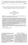 SOME CORRELATIONS BETWEEN PARAMETERS OF WINTER WHEAT TECHNOLOGICAL QUALITY