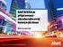 HANA je připravená. Business Suite on. BW on SAP HANA S4/HANA HANA. Platform HANA HANA. Mobilní aplikace. Akcelerátory SAP HANA SAP BO BI.