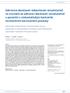 Docetaxel Cabazitaxel Enzalutamide Versus Docetaxel Enzalutamide in Patients with Metastatic Castration-resistant Prostate Cancer