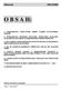 O B S A H: Démonia DIS 8/2008 1/ PROBLEMATIKA POSKYTOVÁNÍ ODMĚN ČLENŮM STATUTÁRNÍCH ORGÁNŮ