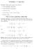 Paradoxy nekonečna. Co analyzuje Matematická analýza? Nekonečné procesy. n(n + 1) + = n 2 + = π2 6