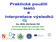 Doc. MUDr. Aleš Bartoš, PhD. AD Centrum, Národní ústav duševního zdraví & Neurologická klinika, UK 3. LF a FNKV, Praha