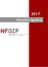 Nadační fond pro podporu zaměstnávání osob se zdravotním postižením. Sídlo fondu Sokolovská 103, Praha 8