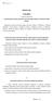 232/2012 Sb. VYHLÁŠKA. Strana 1 / 9. ze dne 25. června o podrobnostech rozsahu odůvodnění účelnosti veřejné zakázky a odůvodnění veřejné zakázky