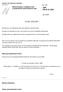 idt ISO 2338:1997 Goupilles cylindriques en acier non trempé et en acier inoxydable austénitique