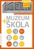 Městské muzeum a galerie Polička