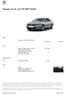 Passat Lim HL 2,0 TDI BMT 6DSG