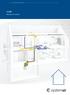 Ventilátory Vzduchotechnické jednotky Distribuční elementy Požární technika Vzduchové clony Tunelové ventilátory. Ceník. Rezidenční větrání