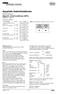 Aspartate Aminotransferase Liquid Reagent Aspartát aminotransferáza (ASTL)