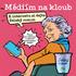 médiím na kloub K internetu si dejte selský rozum Čtení pro seniory o zdravé konzumaci médií