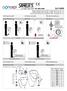 SLP 40RS ISO 9001: ,1-0,6 MPa